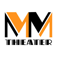 MM Theater