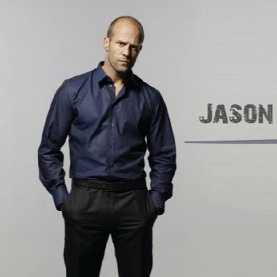 Реклама со стетхемом. Реклама со стетхемом. Фильмы джейсон стэтхэм переводчика 3. Аверин и стетхем. Реклама со стетхемом.