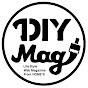 LIFULL HOME'S DIY Mag