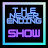 The Never Ending Show