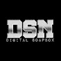 Digital Soapbox Network YouTube Profile Photo