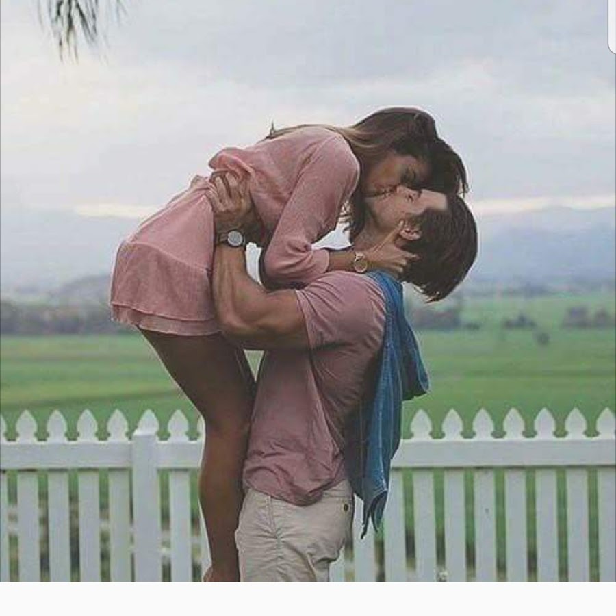 А чувства наши тем и хороши