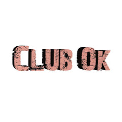 Club Ok net worth
