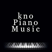 kno Piano Music
