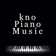 kno Piano Musicの画像