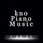 kno Piano Music YouTube