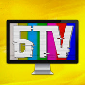 «Turbo/Банальное TV»