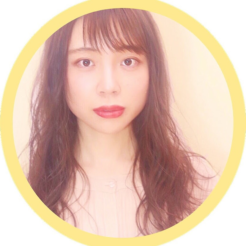 ケロケロますみ - 網紅的藏寶箱 