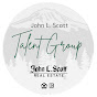 John L Scott Talent Group YouTube Profile Photo