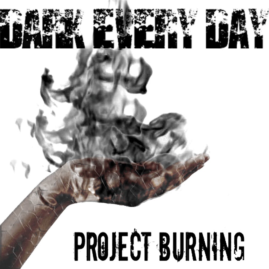 Yoari — let's burn down. Burn project. Agile burndown chart. Burn project. Burntime.