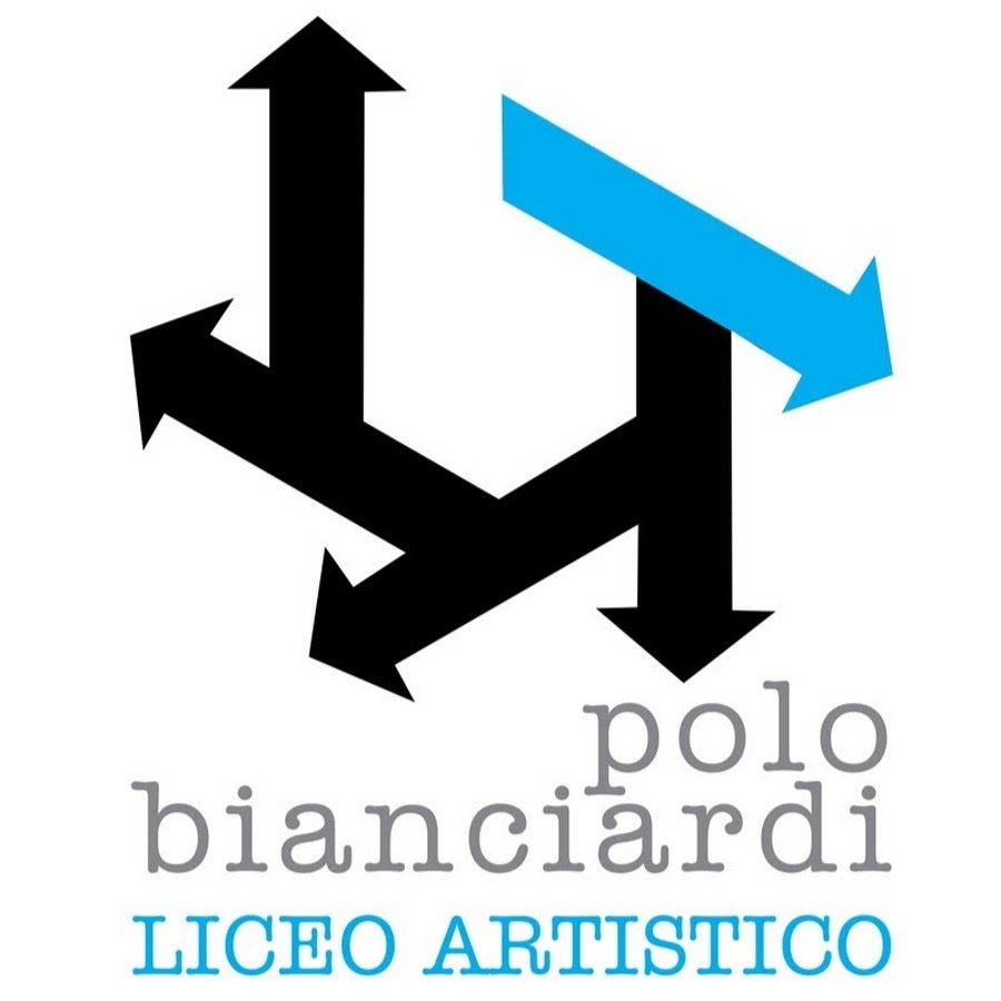 Liceo Artistico Grosseto Polo Luciano Bianciardi Youtube