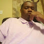 Claude Williams YouTube Profile Photo