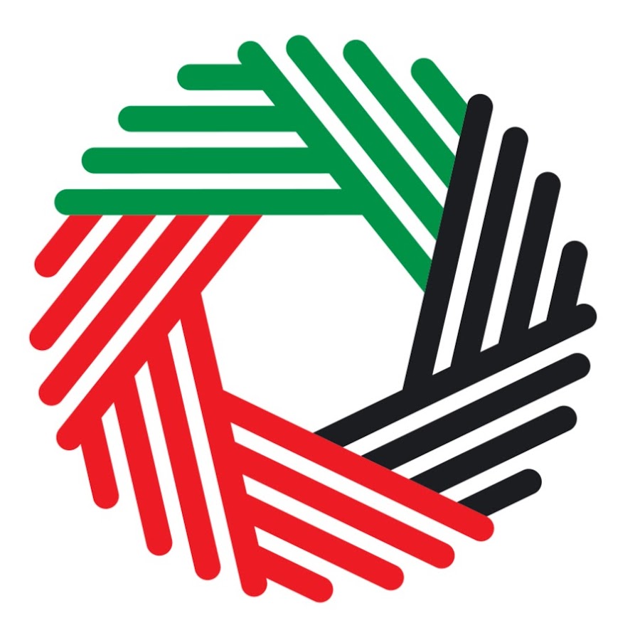 Uae taxes. Federal Taxes. UAE логотип. Federal Tax Authority Дубай. FTA logo.