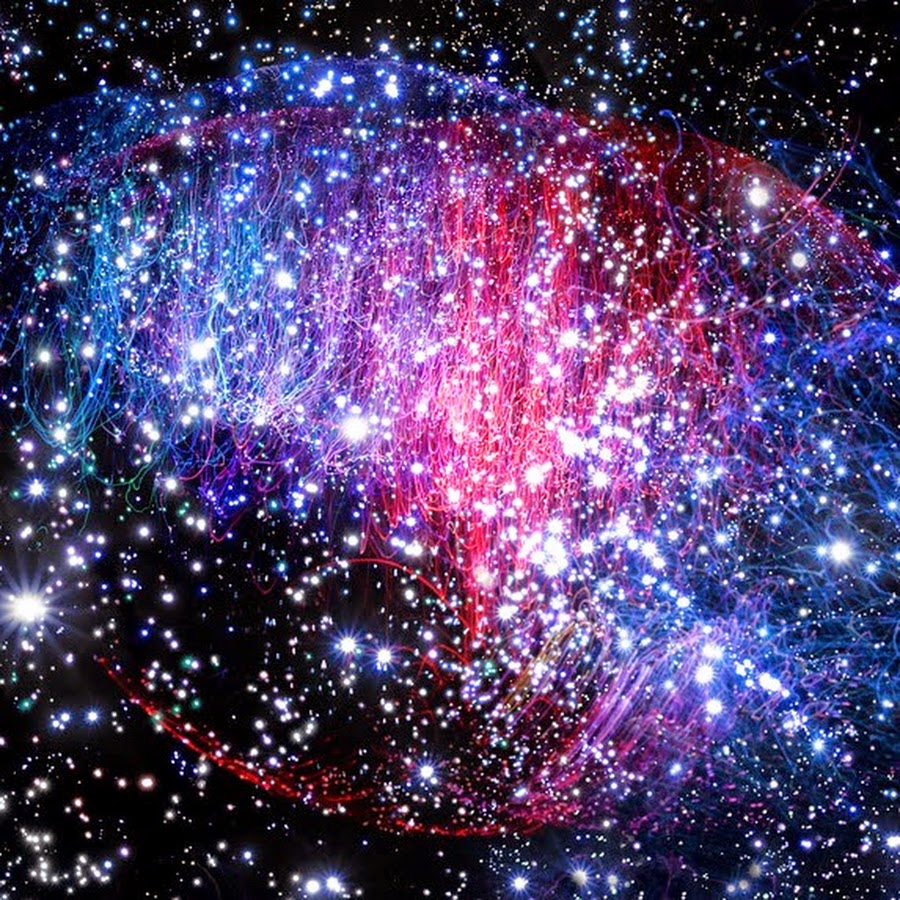 Миркосмоса ру на 2024 год. Fabian Oefner. Вселенная красками. Краски Вселенной. Краски космоса фото.