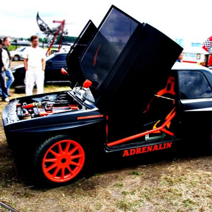 ставили тазы