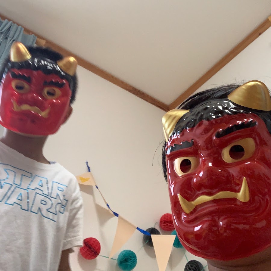 ボッキー ホッキーチャンネルゲームs Youtube