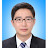 여롱진티비