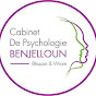 Cabinet Psy Benjelloun
