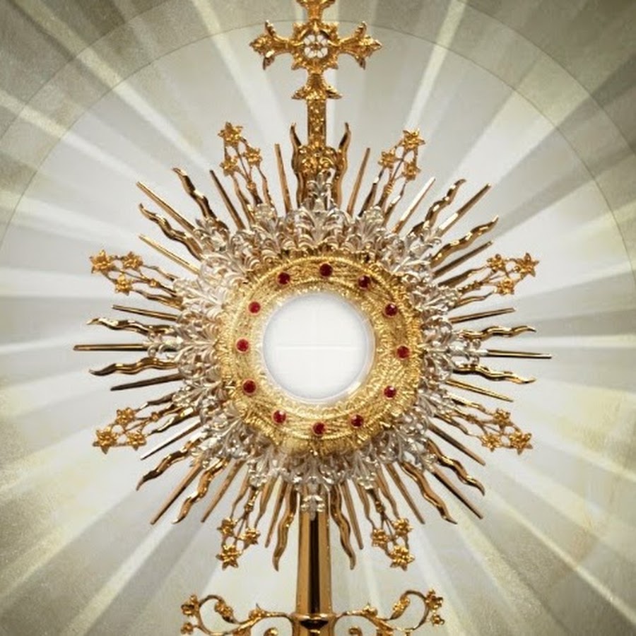 AKedOLRf1Gdw86ss_1kLSwYoR2gXkhN_yhWEltDSL=s900ckc0x00ffffffnorj