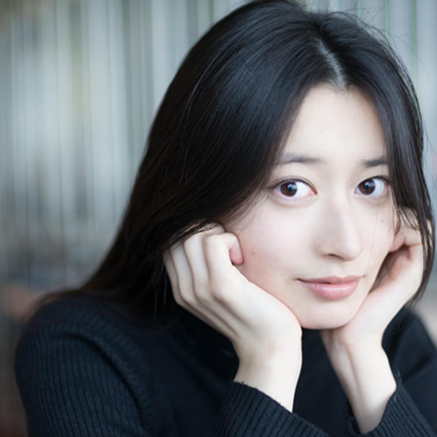 後藤 郁 Official Channel Youtube