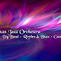 East Texas Jazz Orchestra YouTube Profile Photo