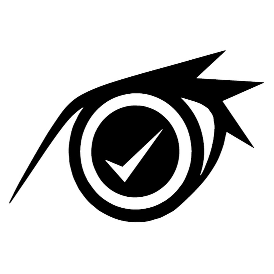 Fullcheck Channel Youtube