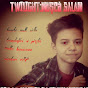 Twilight Musca Salam YouTube Profile Photo