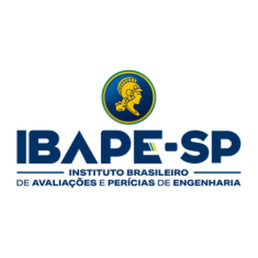IBAPE SP - YouTube