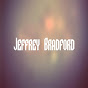 Jeffrey Bradford YouTube Profile Photo