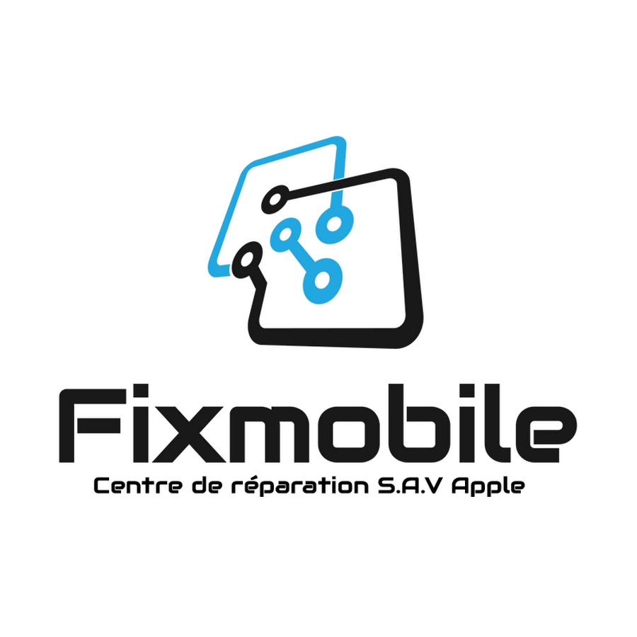 Fixmobile в вологде. Fixmobile интернет магазин новосибирск. Fixmobile интернет магазин новосибирск. Fixmobile липецк. Ремонт телефонов.