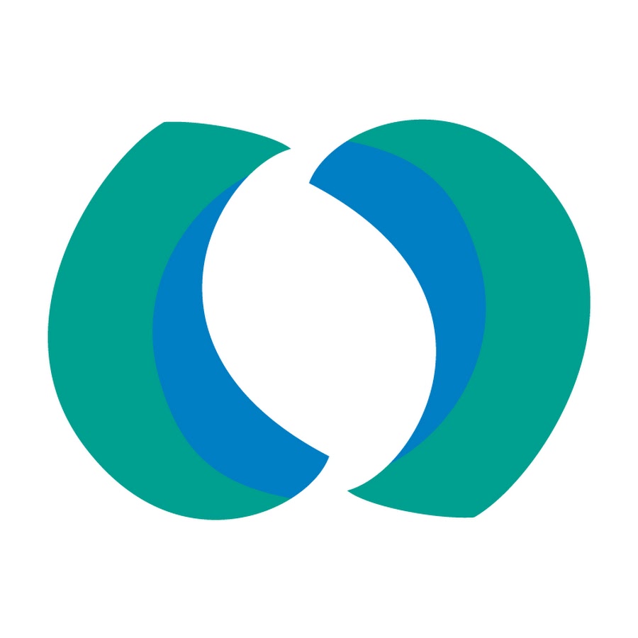 ｊａいるま野 Youtube