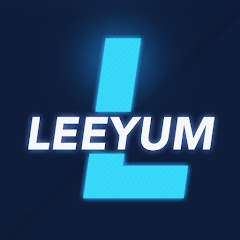 Leeyum net worth