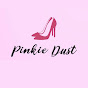 Pinkie Dust HandBags YouTube Profile Photo