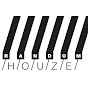 RandomHouze - @RandomHouze YouTube Profile Photo