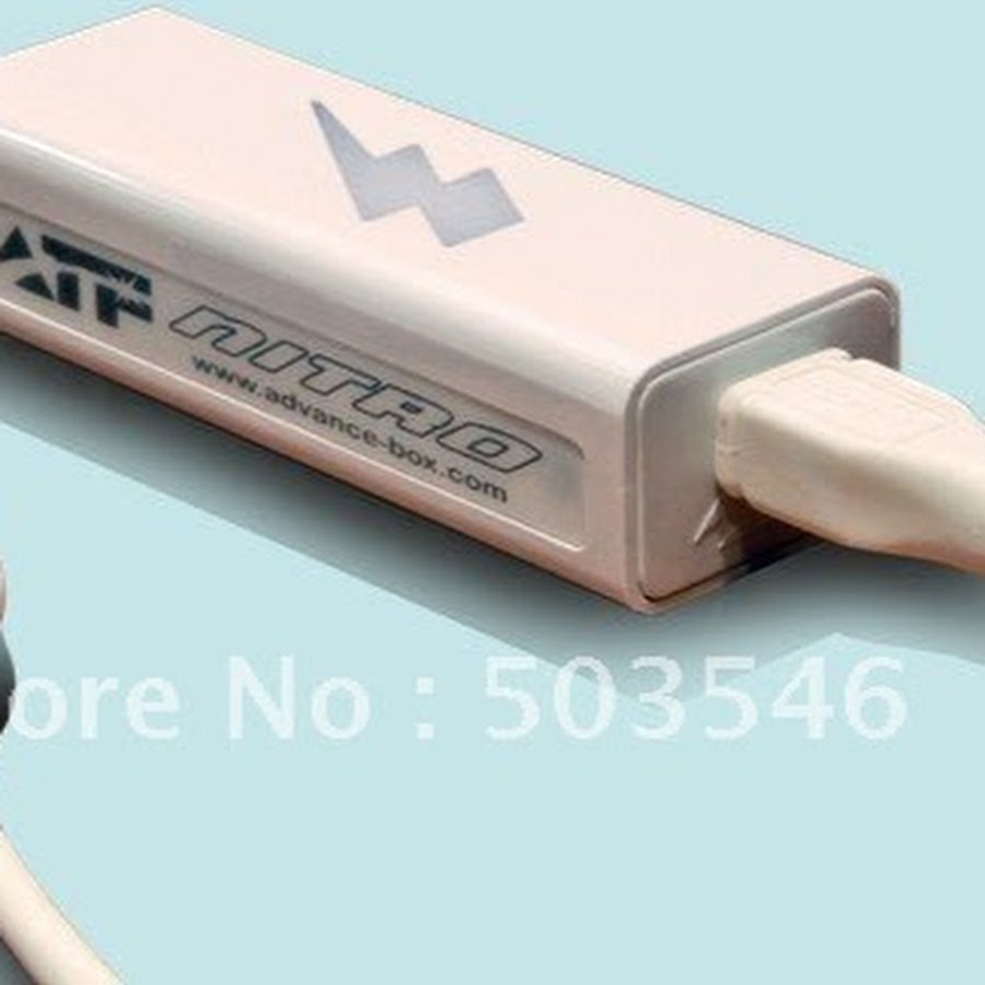 Atf box. Turbo flasher prgromatr. Atf box как пользоваться. Atf box программатор. Трансмиссионное масло g-energy g-box atf dx vi.