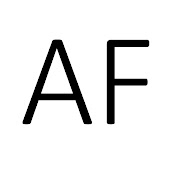 «A'LiFe»