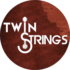 Twin Strings