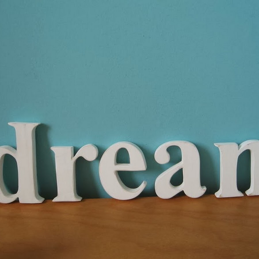 Слова на s. Your_Dream_ веб. Dream logo. Hello i Dream.