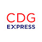 Où en sont les travaux du CDG Express ?