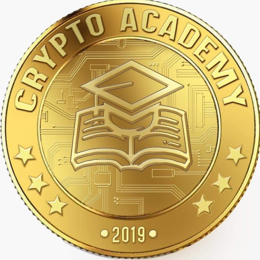 Crypto academy. Crypto academy. Кипто академия логотип. Крипто академия лого. Crypto academy.