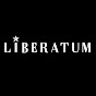 Liberatum YouTube Profile Photo