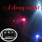 Club 220 Drag Show April 2012 YouTube Profile Photo