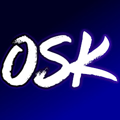 Thumbnail of related channel