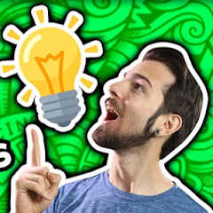 Luiz, Câmera e Produção thumbnail