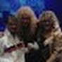 Paula Rose The Hearts and Roses band and Friends - @MrGuitarist711 YouTube Profile Photo