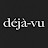 déjà-vu Avatar
