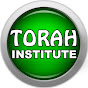 TorahInstitute - @TorahInstitute YouTube Profile Photo