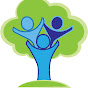Partners in Prevention YouTube Profile Photo