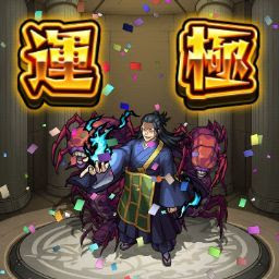 √1000以上 シルク かっこいい 108137-かっこいい シルク ロード 名言