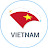 S-Việt Nam